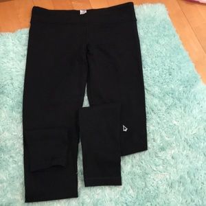 Ivivva full length leggings